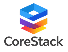 CoreStack