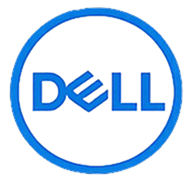 Dell Technologies