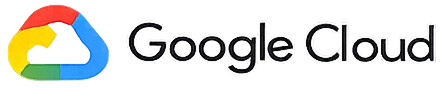 Google Cloud