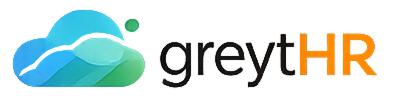 GreytHR