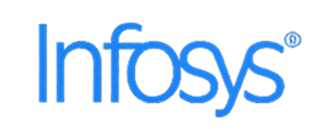 Infosys