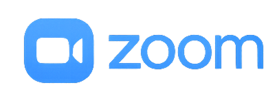 Zoom
